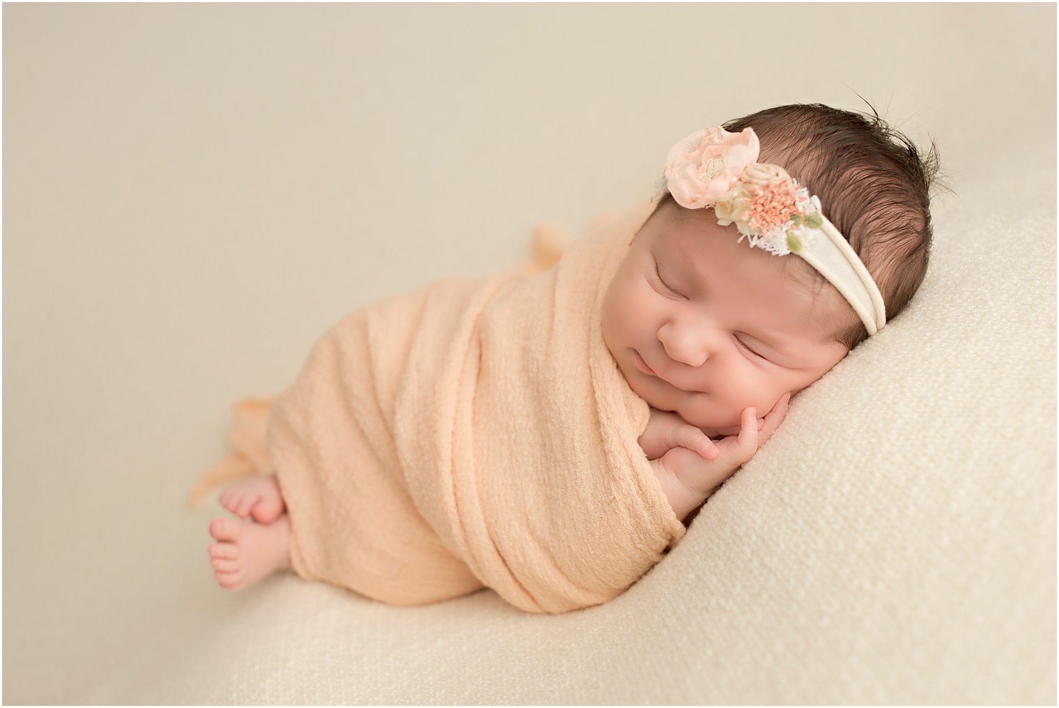 newborn photography monmouth county nj 0001