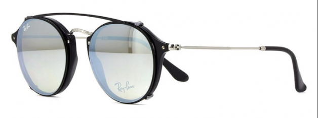 buy designer sunglasses online