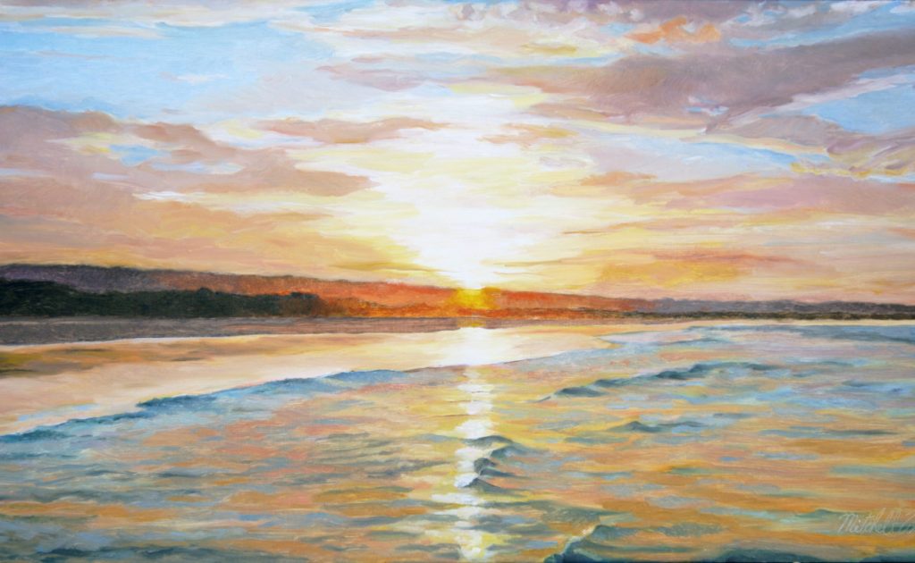 Paintings For Sale Brisbane Original Art Sydney Gold Coast Art