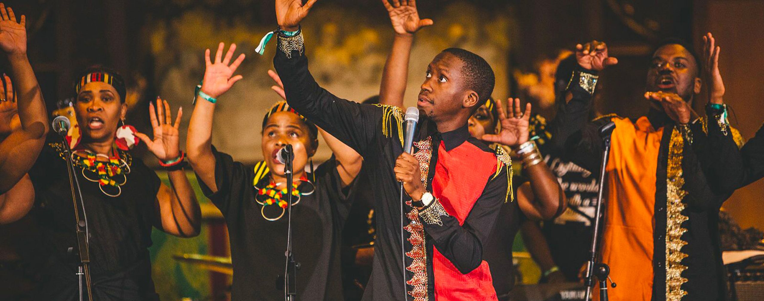 header london african gospel choir 1900x990.jpg scaled