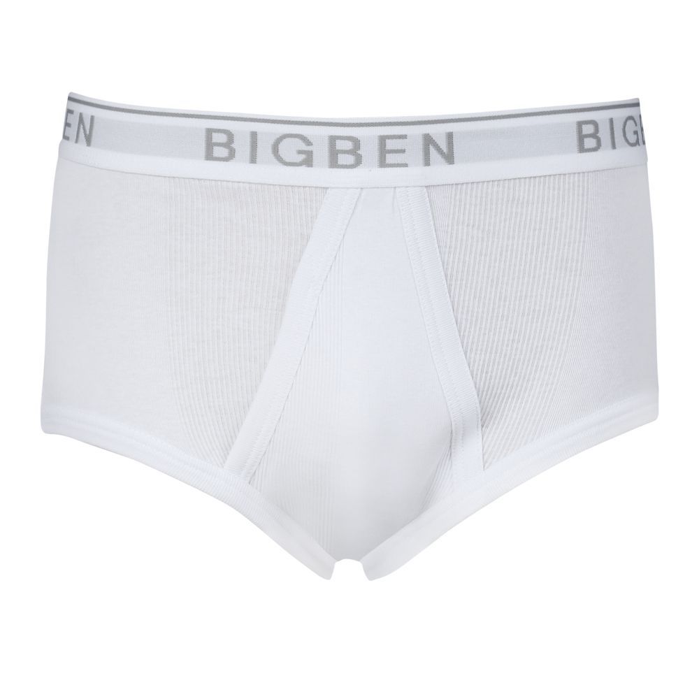 buy underwear online