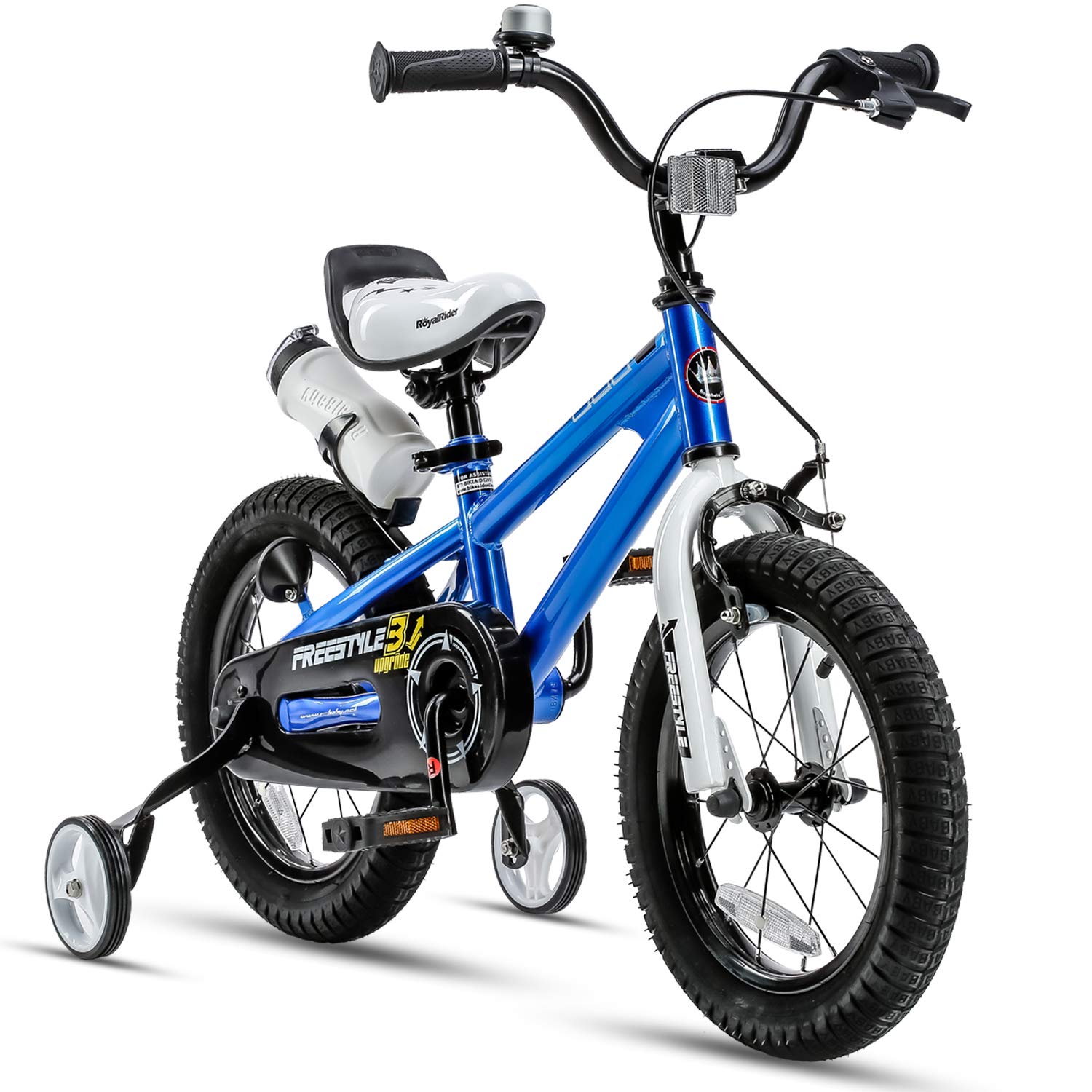 kids bikes