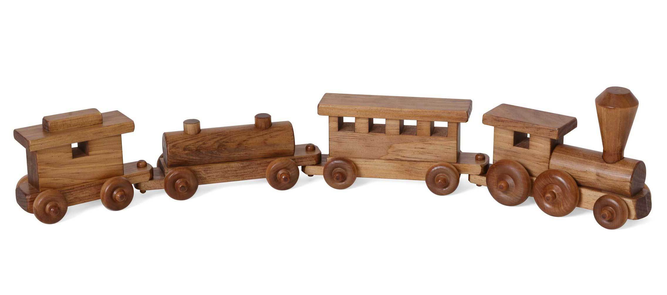 childrens wooden toys