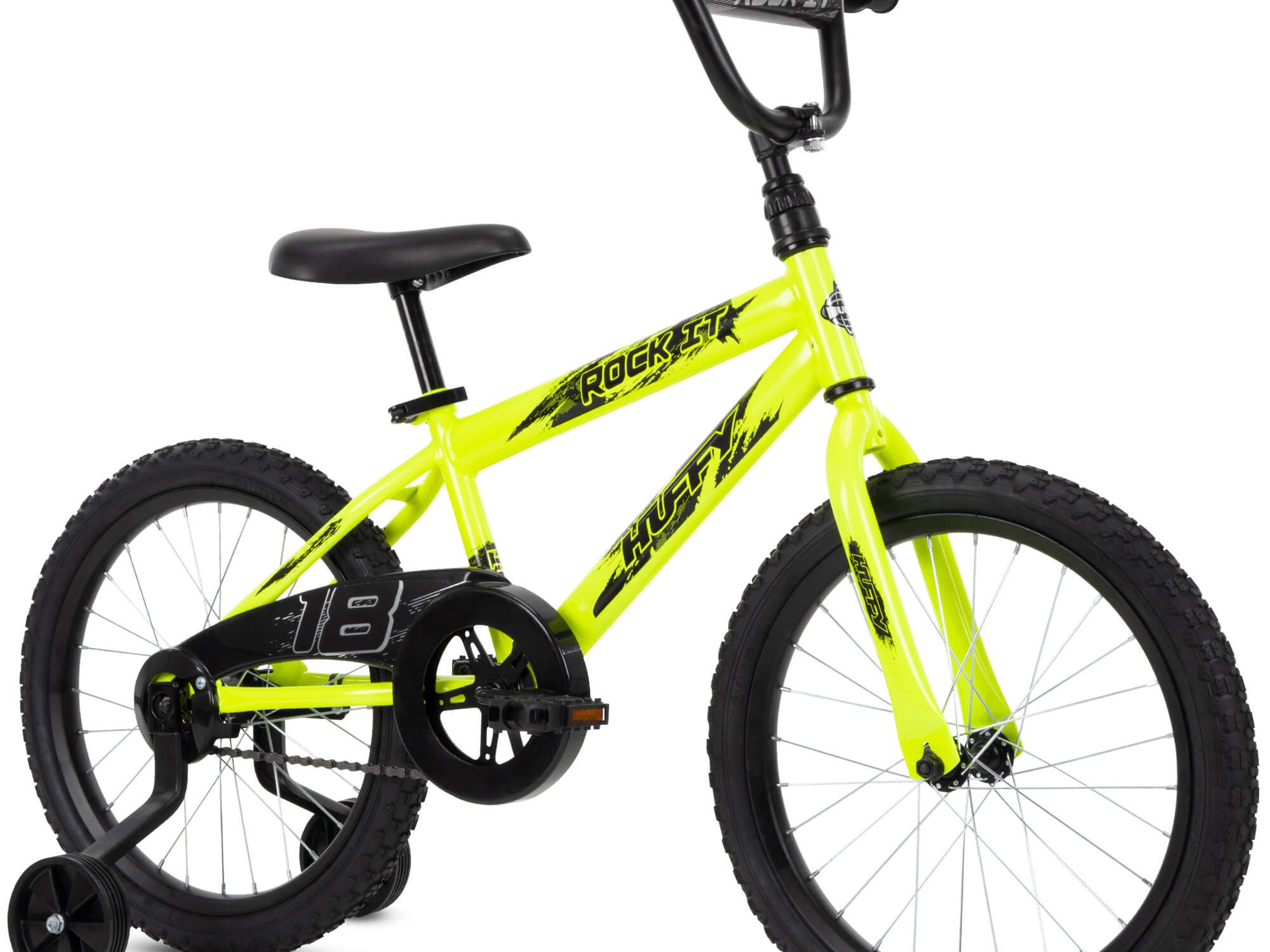 rockitboysbike b0e65c9731f8472fbc0c1493a203068b