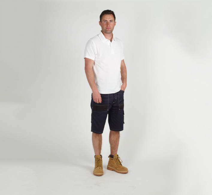 mens work shorts1 1