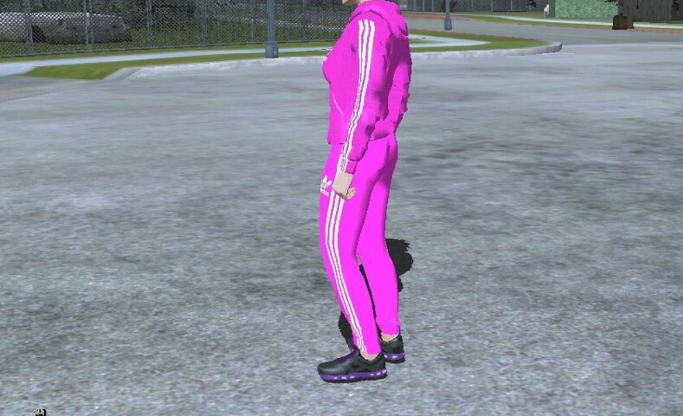 online tracksuitsadawd