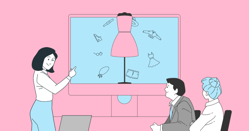 Hire One Of The Best Fashion PR Agencies in Melbourne