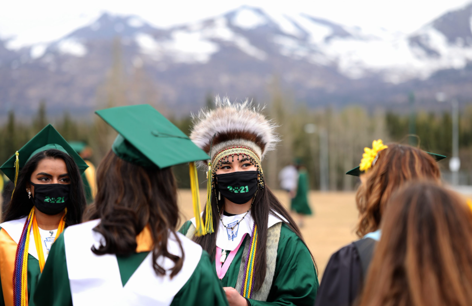 academic regalia