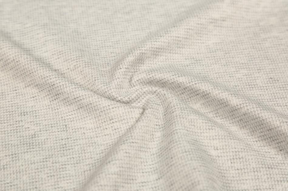 cotton knit fabric suppliers